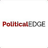 Political Edge