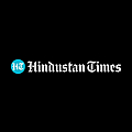 Hindustan Times » Politics