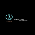 Innopath Solutions Blog