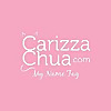 Carizza Chua
