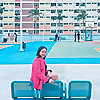 Pieces of Liz &raquo; Fashion