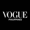 Vogue Philippines &raquo; Fashion