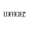 L'OFFICIEL Philippines &raquo; Fashion
