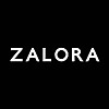 THREAD by ZALORA Philippines Blog &raquo; Fashion