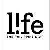 The Philippine Life &raquo; Fashion