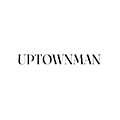 UPTOWNMAN