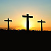 Christain Life Poetry, Music & Writing Blog
