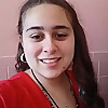 Liara Rae&#39;s Christian Poetry Blog