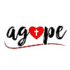 Agape Review » Poetry