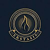 Ekstasis Magazine » Christian Poetry