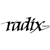 Radix Magazine » Poetry