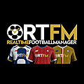 Real Time Football Manager