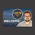 Load FM Writes