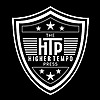 The Higher Tempo Press