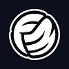 Football Manager News