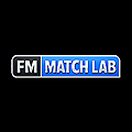 FM MATCH LAB