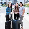Travel Mom Squad » Disney World