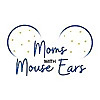 Moms with Mouse Ears