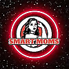 Smart Moms Travel Blog
