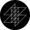 Geometriquilt