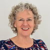 Lyn Keogh Quilts Blog