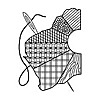WA Quilters Blog