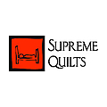 Supreme Quilts Blog