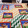 Quilt Therapy Blog