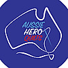 Aussie Hero Quilts Blog
