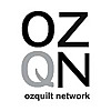 OZQN Blog