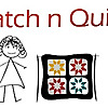 Patch n Quilt Blog