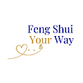 Aligned Feng Shui Blog