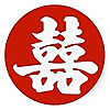 Feng Shui Style Blog