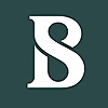 The Business Standard » Bangladesh Politics