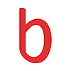 BDNews » Politics
