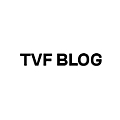 TVF Blogs