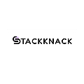StackKnack Blogs