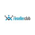 ResellerClub Blog