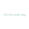 Oly Reseller Blog
