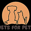 Vets For Pets Blogs