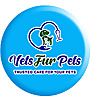 Vets Fur Pets Blog