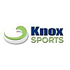 Knox Sports Blog