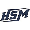 Hochberg Sports Marketing Blog