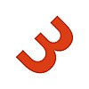Brandwave Marketing Blog