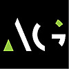 Athelo Group Blog