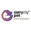 Carry My Pet Blog