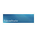 Falcon Stocks