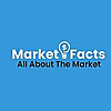 Market Facts » Penny Stock