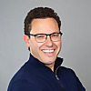 Timothy Sykes