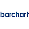Barchart » Penny Stocks